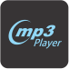 MP3