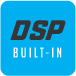 dsp_builtin