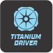 tit_driver