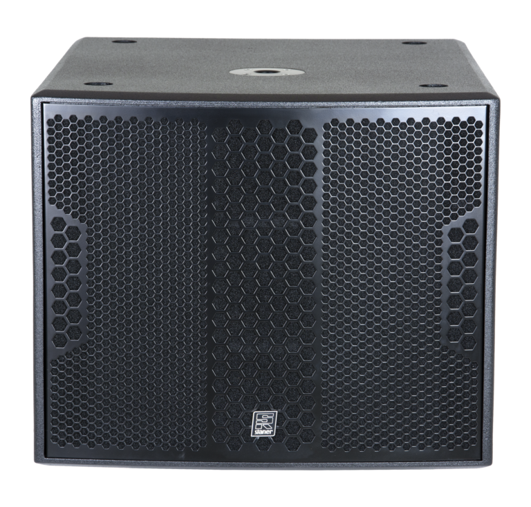 BW　まとめ売り　セット　MDB　SZD　BKW　GBR　KLD　MG　PBG BK-718-3-768x734.png