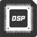 dsp