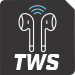 tws