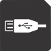 USB