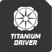 tit_driver