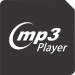 MP3