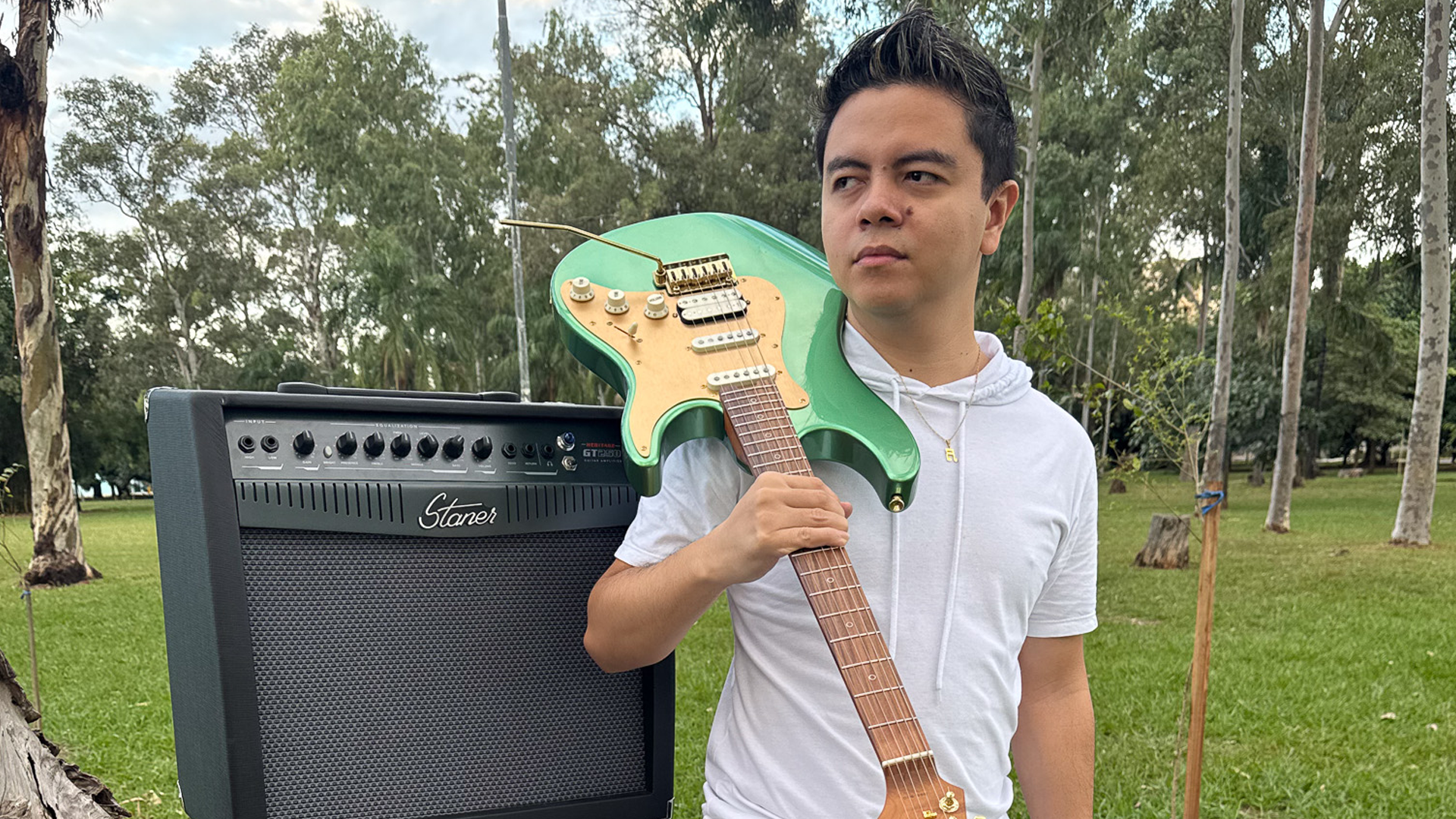 JUNINHO NAKAGAWA