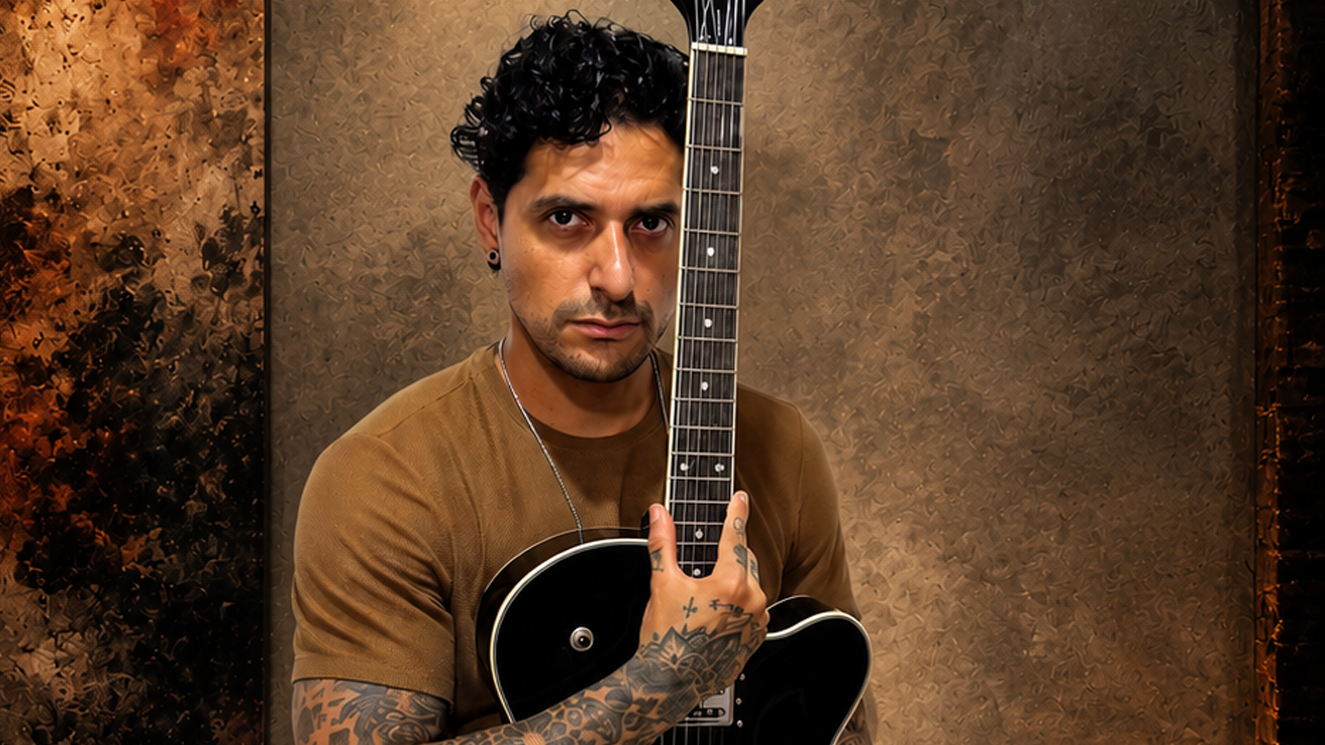 MOREIRA JÚNIOR